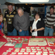Image for article titled The 10 Coolest Time Capsules Opened in 2015